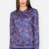 192189 Sweatshirt model 77041 Figl