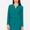 Daydress model 77064 Figl