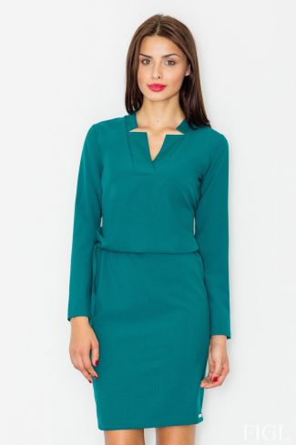 192248 Daydress model 77064 Figl