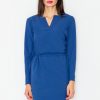 Daydress model 77065 Figl