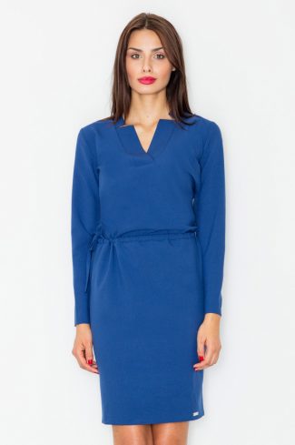 192251 Daydress model 77065 Figl