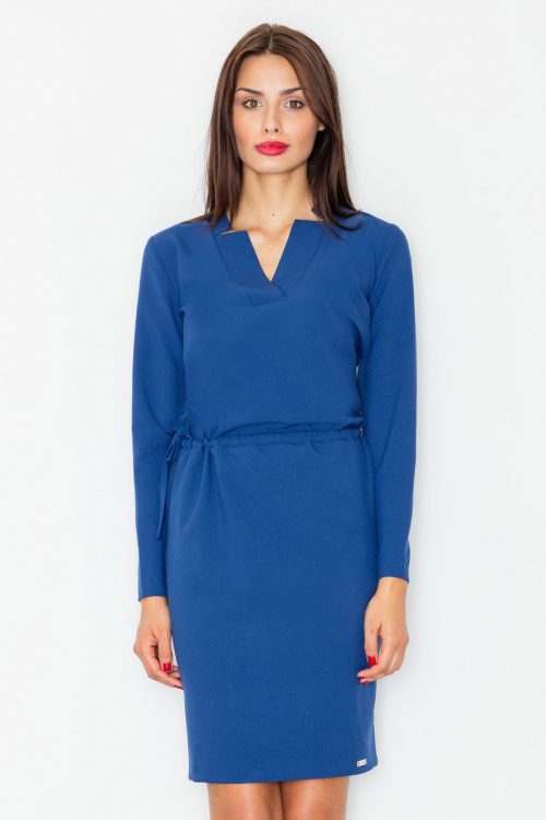 192251 Daydress model 77065 Figl
