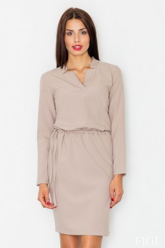 192254 Daydress model 77066 Figl