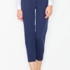 192269 Women trousers model 77071 Figl