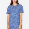 192296 Daydress model 77080 Figl