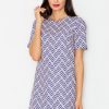 192299 Daydress model 77081 Figl