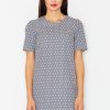 Daydress model 77082 Figl