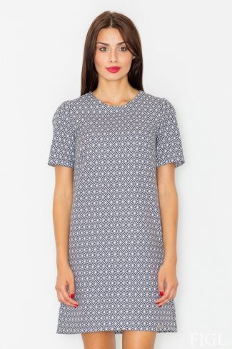192302 Daydress model 77082 Figl