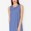 192305 Daydress model 77083 Figl