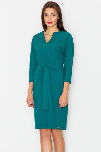 192408 Daydress model 77106 Figl