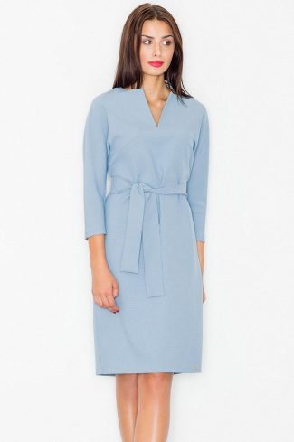 192411 Daydress model 77107 Figl