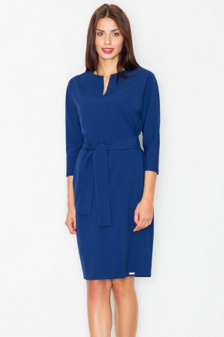192414 Daydress model 77108 Figl