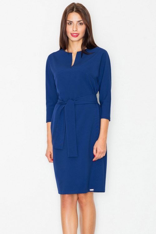 192414 Daydress model 77108 Figl