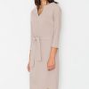 192417 Daydress model 77109 Figl