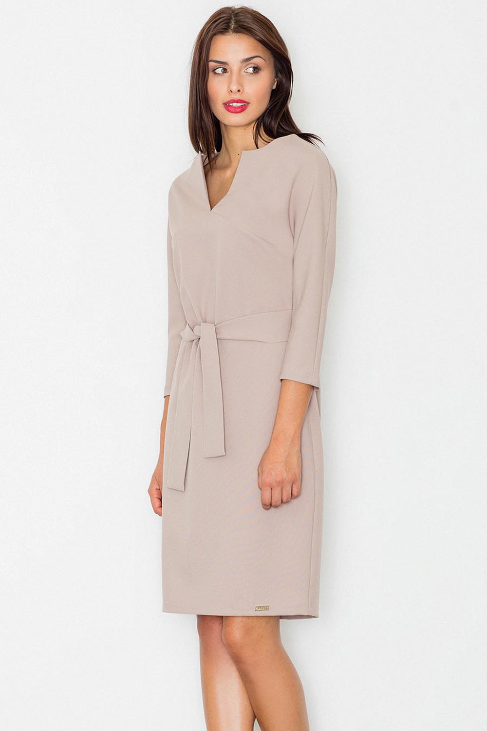192417 Daydress model 77109 Figl