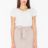192429 Skirt model 77113 Figl