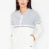 192488 Sweatshirt model 77144 Figl