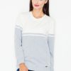 192494 Sweatshirt model 77146 Figl