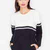 192497 Sweatshirt model 77147 Figl