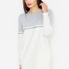 192500 Daydress model 77148 Figl