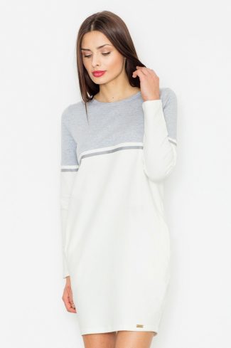 192500 Daydress model 77148 Figl
