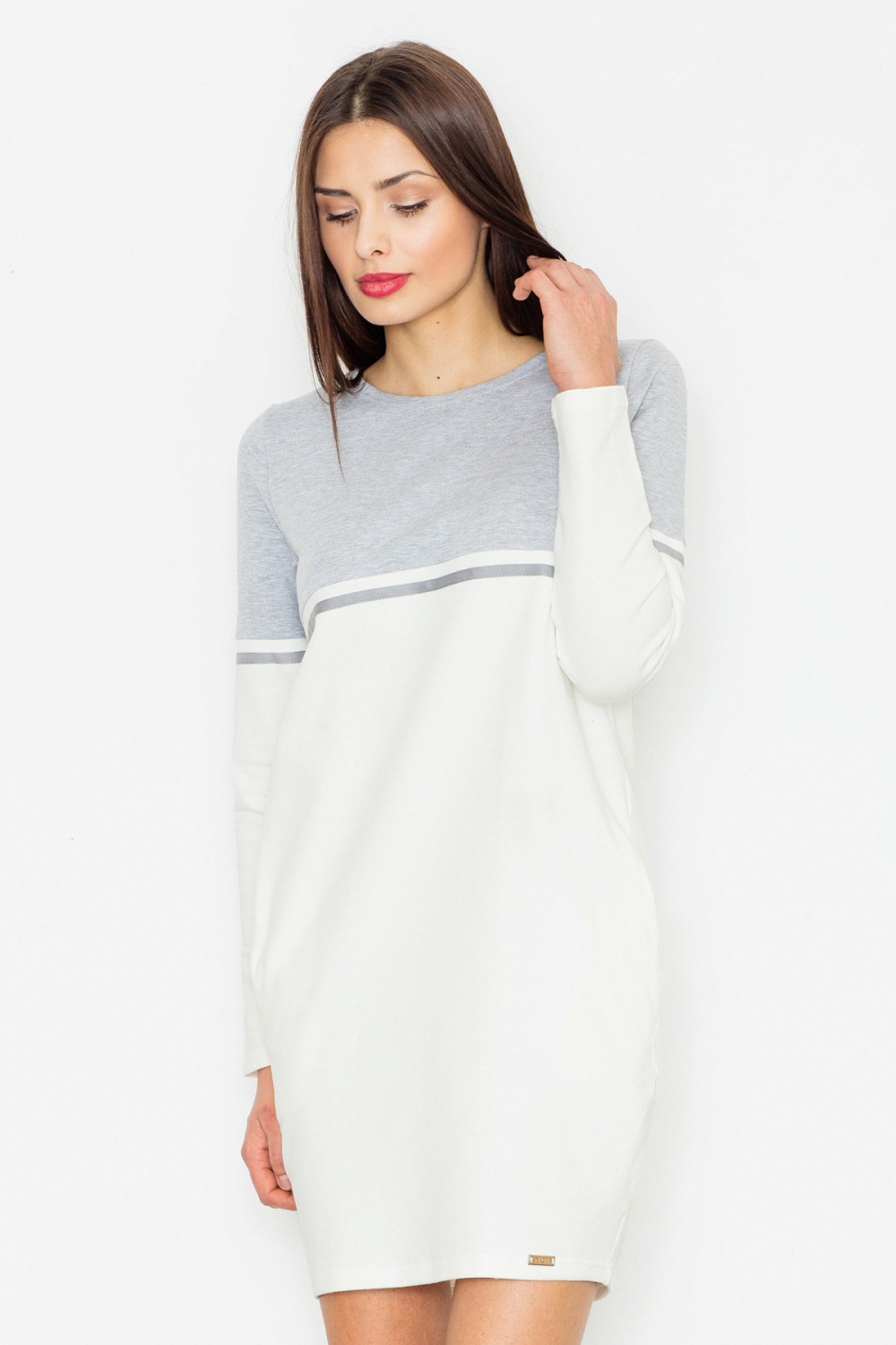192500 Daydress model 77148 Figl