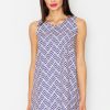 Daydress model 77155 Figl