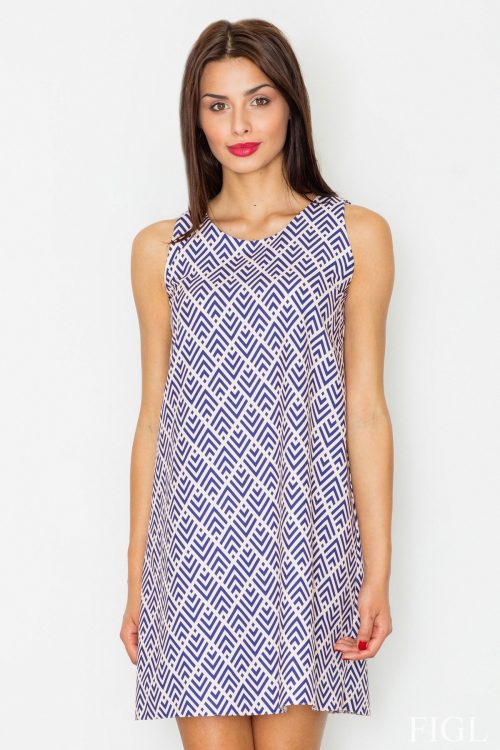 192522 Daydress model 77155 Figl