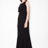 192532 Long dress model 77159 Venaton