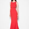 192534 Long dress model 77160 Venaton