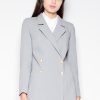 192545 Jacket model 77165 Venaton