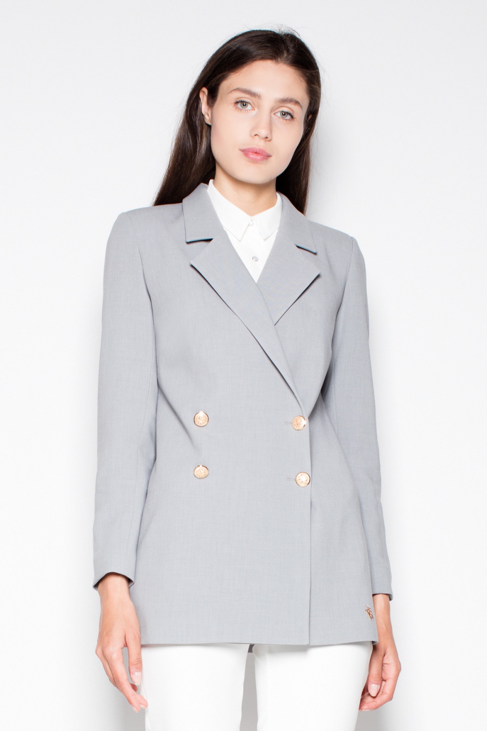192545 Jacket model 77165 Venaton