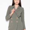 192548 Jacket model 77166 Venaton