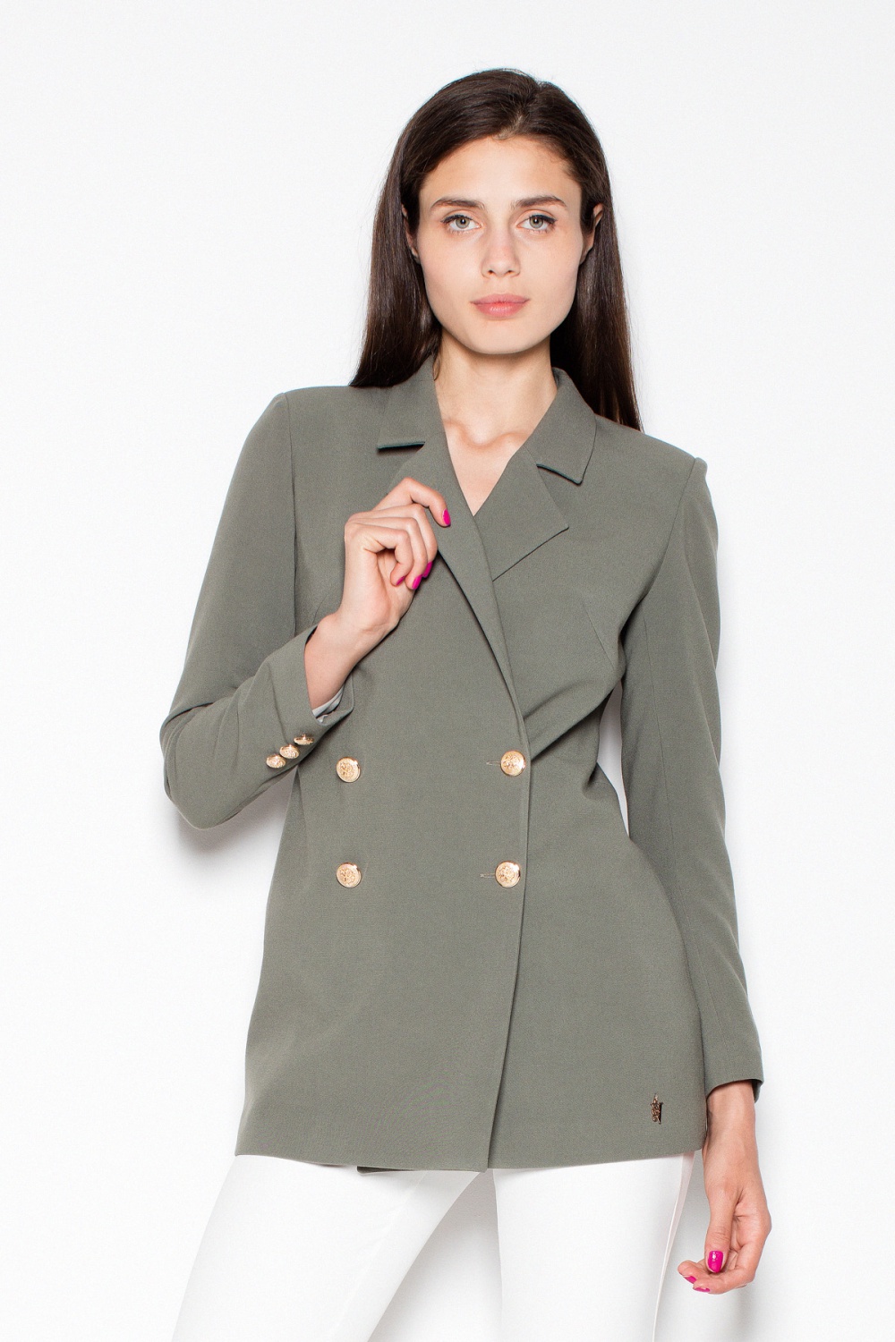 192548 Jacket model 77166 Venaton