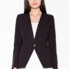 192560 Jacket model 77170 Venaton