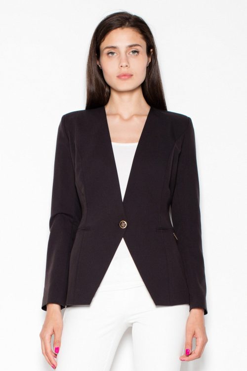 192560 Jacket model 77170 Venaton