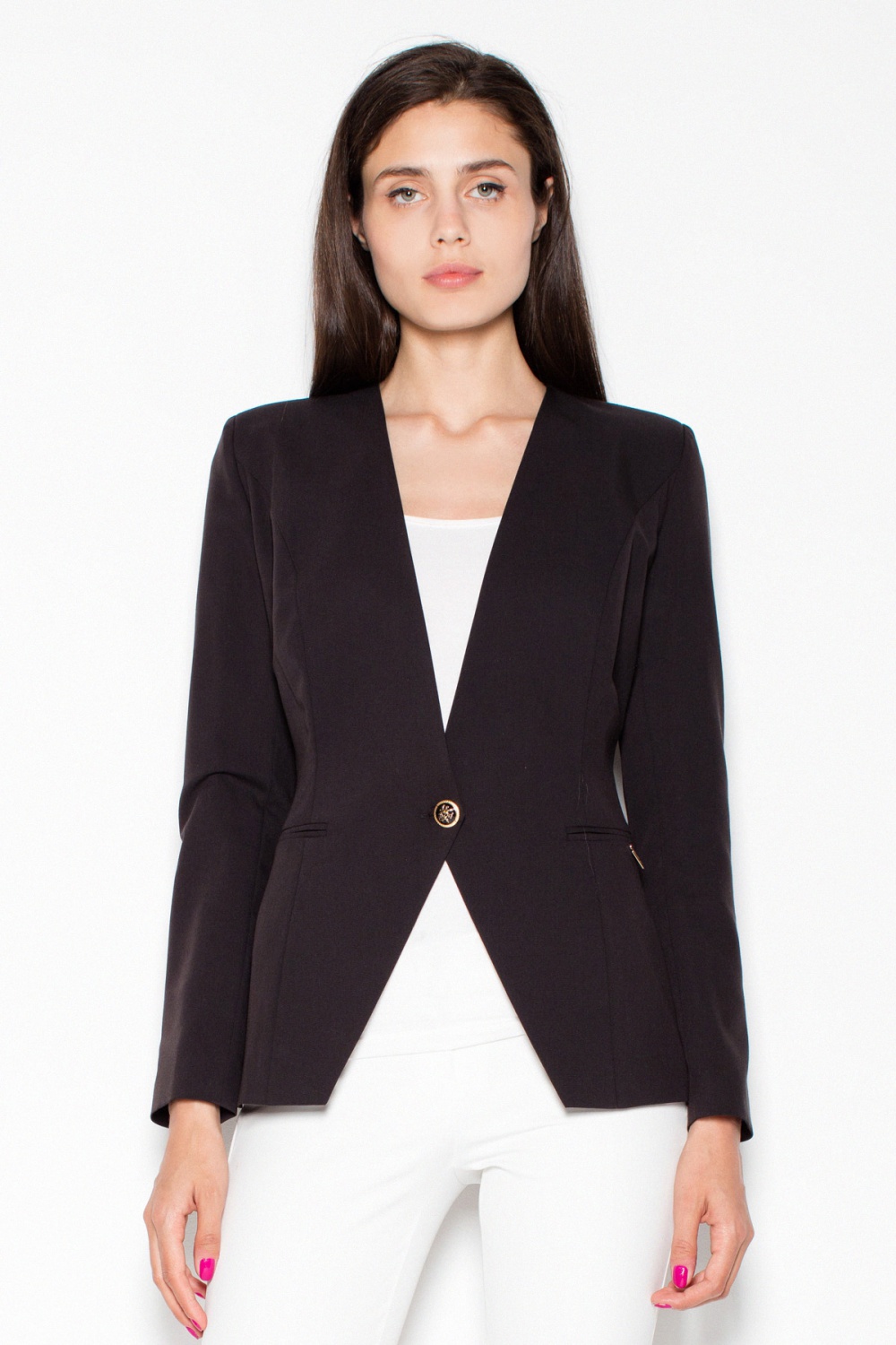 192560 Jacket model 77170 Venaton
