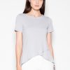 192566 Blouse model 77172 Venaton