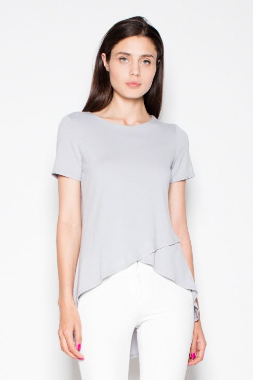 192566 Blouse model 77172 Venaton