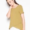 192569 Blouse model 77173 Venaton