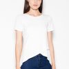 192572 Blouse model 77174 Venaton