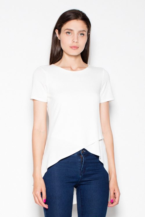 192572 Blouse model 77174 Venaton