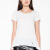 192581 Blouse model 77177 Venaton