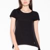 192584 Blouse model 77178 Venaton