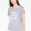 192587 Blouse model 77179 Venaton