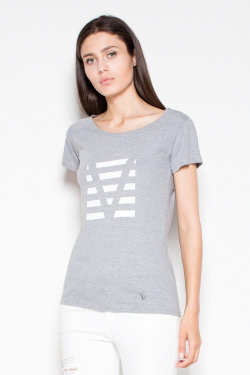 192587 Blouse model 77179 Venaton