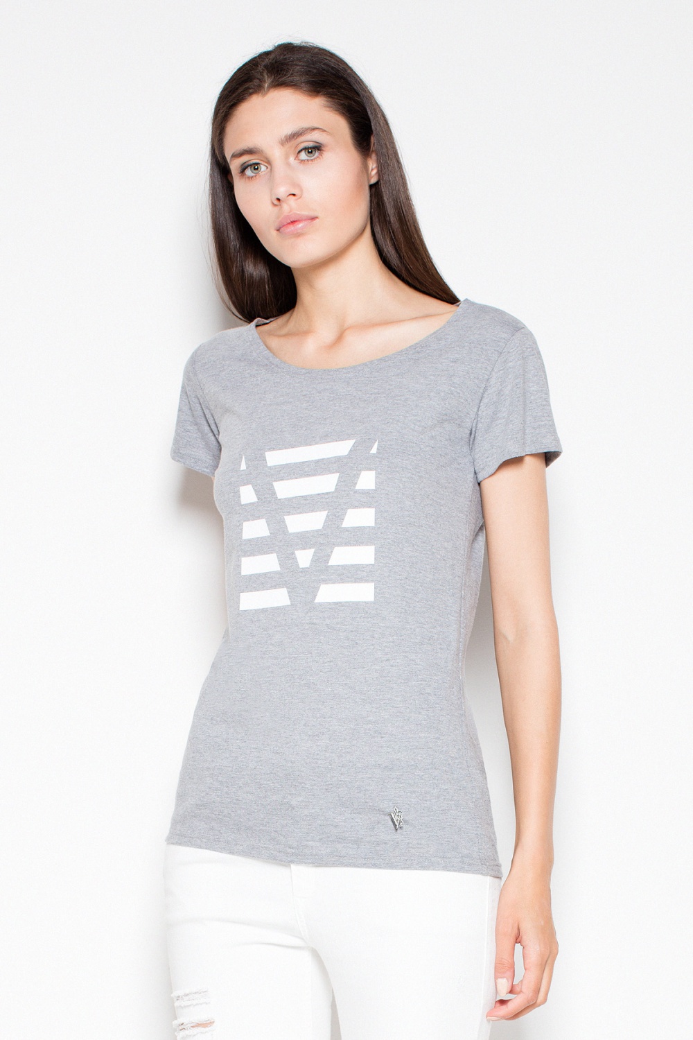 192587 Blouse model 77179 Venaton