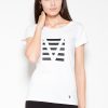 192593 Blouse model 77181 Venaton