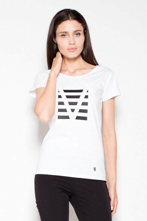 192593 Blouse model 77181 Venaton