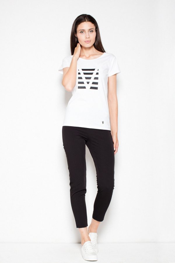 Blouse model 77181 Venaton